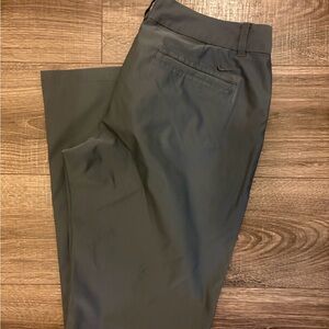 Nike Women’s Golf pants